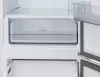 Холодильник Hotpoint HT 5200 C AB фото 2