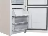 Холодильник Hotpoint HT 5200 C AB фото 3