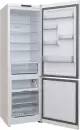 Холодильник Hotpoint HT 5200 C AB фото 4