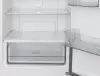 Холодильник Hotpoint HT 5200 C AB фото 5