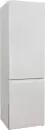 Холодильник Hotpoint HT 5200 C AB фото 6