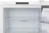 Холодильник Hotpoint HT 5200 C AB фото 7