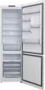 Холодильник Hotpoint HT 5200 C AB фото 8