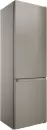 Холодильник Hotpoint HT 5200 C BZ фото 2
