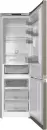 Холодильник Hotpoint HT 5200 C BZ фото 3
