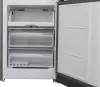 Холодильник Hotpoint HT 5200 C MX icon 10
