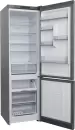 Холодильник Hotpoint HT 5200 C MX icon 3