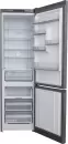 Холодильник Hotpoint HT 5200 C MX icon 4