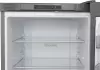 Холодильник Hotpoint HT 5200 C MX icon 7