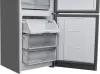 Холодильник Hotpoint HT 5200 C MX icon 9