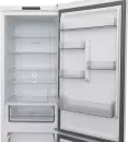 Холодильник Hotpoint HT 5200 C S icon 2