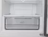 Холодильник Hotpoint HT 5200 C S icon 4