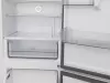 Холодильник Hotpoint HT 5200 C W icon 4