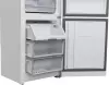 Холодильник Hotpoint HT 5200 C W icon 6