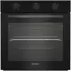Духовой шкаф Indesit IBFTE 2430 BL icon