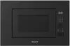 Микроволновая печь Hotpoint MF20G BL H icon