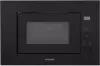 Микроволновая печь Hotpoint MF20G BL H icon 2