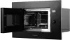 Микроволновая печь Hotpoint MF20G BL H icon 3
