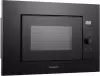 Микроволновая печь Hotpoint MF20G BL H icon 4