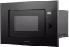 Микроволновая печь Hotpoint MF20G BL H icon 6