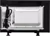 Микроволновая печь Hotpoint MF20G BL H icon 7
