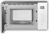 Микроволновая печь Hotpoint MF25G WH H icon 4