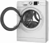 Стиральная машина Hotpoint NUS 5015 S RU icon 2