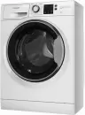 Стиральная машина Hotpoint NUS 5015 S RU icon 3