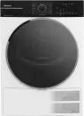 Сушильная машина Hotpoint TDH 99V B icon