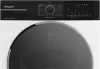 Сушильная машина Hotpoint TDH 99V B фото 4