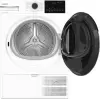 Сушильная машина Hotpoint TDH 99V W фото 3