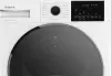 Сушильная машина Hotpoint TDH 99V W фото 4