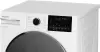 Сушильная машина Hotpoint TDH 99V W фото 5