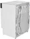 Стиральная машина Hotpoint WBIH 7290 VWB фото 4