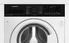 Стиральная машина Hotpoint WBIH 8490 VWB фото 3