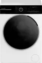 Стирально-сушильная машина Hotpoint WDSH 75549 VBX icon