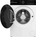 Стирально-сушильная машина Hotpoint WDSH 75549 VBX icon 3