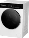Стирально-сушильная машина Hotpoint WDSH 75549 VBX icon 5