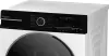 Стирально-сушильная машина Hotpoint WDSH 75549 VBX icon 7