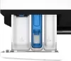 Стирально-сушильная машина Hotpoint WDSH 75549 VBX icon 8