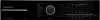 Стирально-сушильная машина Hotpoint WDSH 75549 VBX icon 9