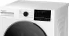 Стирально-сушильная машина Hotpoint WDSH 75549 VWX icon 6