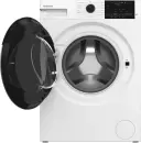 Стиральная машина Hotpoint WH 9490 VWX icon 3