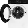 Стиральная машина Hotpoint WSH 6090 VBB icon 2