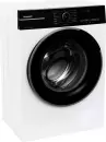 Стиральная машина Hotpoint WSH 6090 VBB icon 3