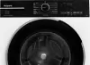 Стиральная машина Hotpoint WSH 6090 VBB icon 4