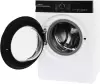 Стиральная машина Hotpoint WSH 6090 VBB icon 5