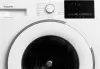 Стиральная машина Hotpoint WSH 6090 VWW icon 2