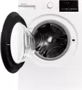 Стиральная машина Hotpoint WSH 6090 VWW icon 3