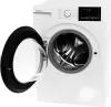 Стиральная машина Hotpoint WSH 6090 VWW icon 4